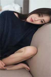 沈佳乐陆铭丰《小说七零：美艳知青嫁糙汉》完整版免费在线阅读_（沈佳乐陆铭丰）全集免费阅读