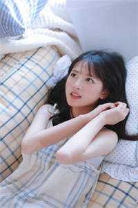 男女主人公叫顾瑶霍擎寒的小说最新热门小说_(霍文昊顾瑶)热门小说