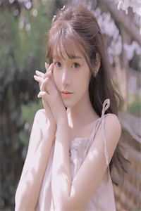 退役后，顶级特工成了女儿奴完整版免费阅读_(向沫易冷)全文免费在线阅读