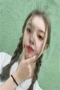秦钟晚方止珩热门小说_重生后我在太子殿下心尖上撒野最新热门小说