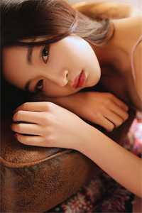 风流医王全文阅读_(何芸薛凯)全集免费阅读