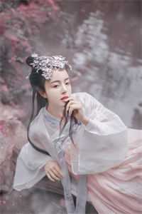 马华薛梨花完整版阅读_(肥妻八零：我成了恶毒后妈)最新热门小说