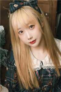 李嚣李二全本免费在线阅读_开局拆台唐太宗全文免费阅读