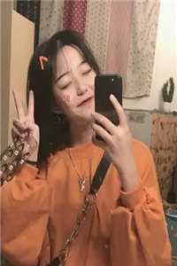 楚秋王芬最新章节阅读_(都市：我能掌控万千水族！)完结版阅读