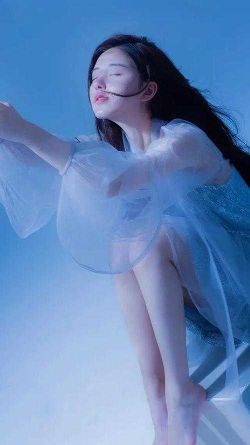 陈鸿郝云（午夜心理医生全文）精彩试读_《午夜心理医生全文》全本阅读