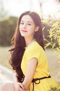 凌烟祁煜全本免费在线阅读_总裁抢婚宠不停精彩小说
