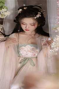 王野张裘全章节在线阅读_恶魔降临：开局先囤一亿颗心脏最新章节免费阅读