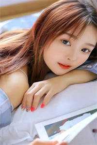 综影视之芸华全文免费阅读_芸华晴儿全本免费在线阅读