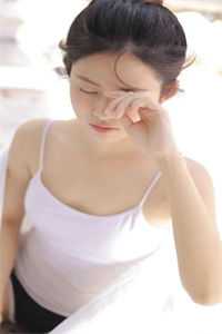 叶星魂赵合德完结版免费在线阅读_摄政王又飒又撩：冷艳女帝动心了完结版在线阅读