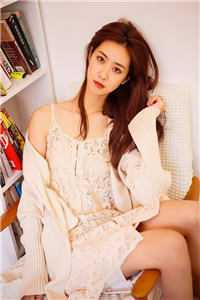 叶天音楚玄溟全文阅读_(邪帝心尖宠：鬼医废材妃)完整版阅读