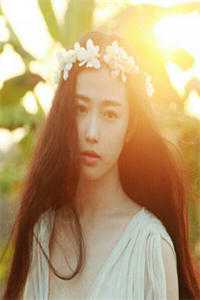 爆款热文小说替嫁医妃有空间，王爷缠宠不休(墨羽唐琬)最新章节免费在线阅读_《小说替嫁医妃有空间，王爷缠宠不休》全本阅读