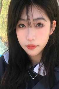 顾长歌温以晴末世纹身觉醒你不止九龙拉棺顾长歌温以晴小说结局是什么_末世纹身觉醒你不止九龙拉棺顾长歌温以晴小说结局是什么全本免费在线阅读