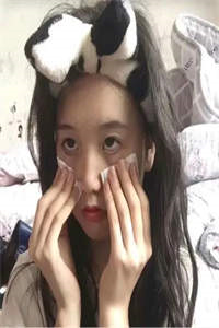主角是顾长歌温以晴的小说叫什么名字(顾长歌温以晴)完整版阅读_顾长歌温以晴全本免费在线阅读
