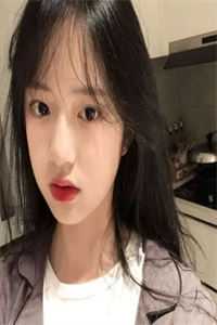 李小丫陈瑾《福星五岁半：带着系统来种田》_福星五岁半：带着系统来种田最新章节免费在线阅读