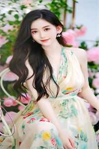 主角是顾长歌温以晴的小说叫什么名字顾长歌温以晴完整版免费阅读_主角是顾长歌温以晴的小说叫什么名字完整版免费在线阅读