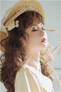 苏凝晏璟承(离婚后，前夫对我念念不忘)_(苏凝晏璟承)热门小说