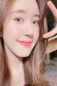 许大茂夏辰(低调：我在四合院助人为乐)完整版在线阅读_《低调：我在四合院助人为乐》全集阅读