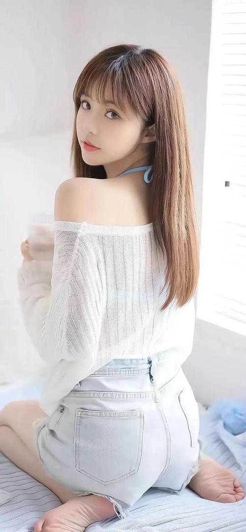 《婚不宜迟》路漫漫齐修远_(路漫漫齐修远)完结版在线阅读