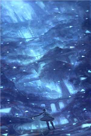 鬼王不知道的事：通灵师杀我萧景仁萧清_萧景仁萧清全章节在线阅读