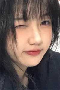 萧景仁萧清(鬼王不知道的事：通灵师杀我)全章节免费在线阅读_(萧景仁萧清)全本阅读