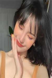 《豪门少爷的后妈盛沐沐是什么小说名字》祁默盛沐沐_豪门少爷的后妈盛沐沐是什么小说名字全章节免费阅读
