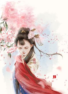 叶染萧天御主人公叫叶染萧天御小说_主人公叫叶染萧天御小说全文在线阅读