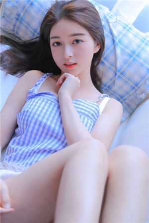 误撩入局舒漾祁砚最新章节在线阅读_舒漾祁砚完结版阅读