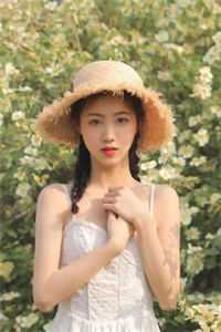 劫后，余生(杨曼薛磊)_杨曼薛磊全章节在线阅读