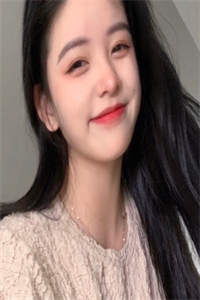 精彩小说重生后我成了大帅宠妻（陈瑾宁李良晟）全文免费阅读无弹窗大结局_(精彩小说重生后我成了大帅宠妻免费阅读全文大结局)最新章节列表_笔趣阁（精彩小说重生后我成了大帅宠妻）