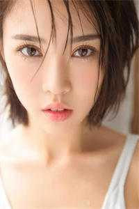 褚音冠军侯和侯爷互穿后，他宅斗上瘾了_(褚音冠军侯)精彩小说