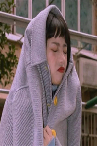 施月沈铭丰穿成土肥圆，她在七零虐渣暴富_《穿成土肥圆，她在七零虐渣暴富》完整版在线阅读