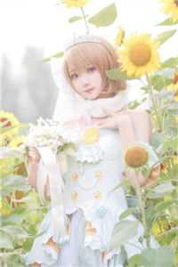 国运：扮演钟离摸鱼，白月魁崩溃(夏暖暖鞠婧)_(夏暖暖鞠婧)热门小说