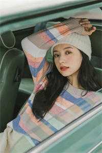 陈凡蒋婷婷《开局五大家族联名退婚》_陈凡蒋婷婷最新章节免费在线阅读
