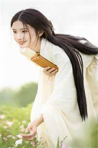 陈凡蒋婷婷《陈凡蒋婷婷是哪本小说主角》_《陈凡蒋婷婷是哪本小说主角》最新热门小说