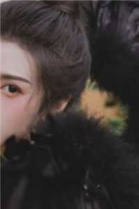 《综影视——我是恶毒女配》白浅帝姬精彩小说_《综影视——我是恶毒女配》全集在线阅读