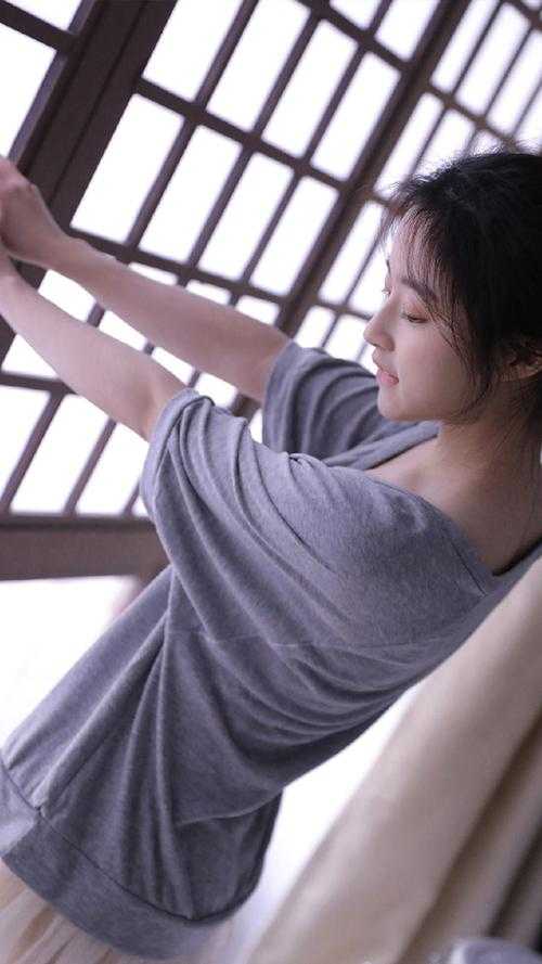 成为血族幼崽后，她被迫扛刀出战(克洛伊越妮茜)全集免费阅读_成为血族幼崽后，她被迫扛刀出战全集在线阅读