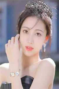 沈浪宋元超凡转职：吞金职业御兽师精彩小说_《超凡转职：吞金职业御兽师》完结版免费在线阅读