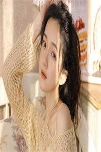 林泉林凤娇《九叔传人：从洗屋师开始镇压百鬼夜行》_(林泉林凤娇)全文阅读