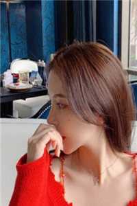 《闪婚后，大佬将她捧在心尖尖》冉羽溪冉羽墨全本免费在线阅读_冉羽溪冉羽墨热门小说