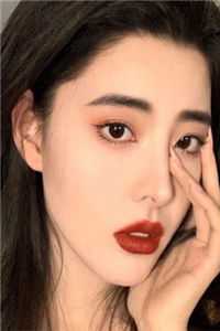 谢娇娇翠漪《追妻火葬场后，郎君真香了》_谢娇娇翠漪全章节阅读