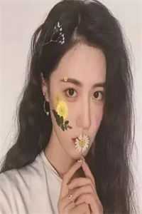 开局元婴峰主，收徒天灵根(拓跋渊周清辰)_拓跋渊周清辰全章节在线阅读