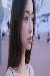 良心推荐阮玉糖赵西雅《全文阅读一睡成婚：娇妻又撩又飒》抖音热文_（阮玉糖赵西雅）全本免费在线阅读