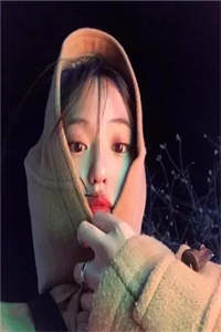 《福晋娇美：殿下重立了宠妻人设》格格李恬完结版免费在线阅读_格格李恬全集免费阅读