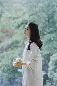 最新小说舒振东林悦《全集官场飞龙》完整版免费在线阅读_（舒振东林悦）最新热门小说