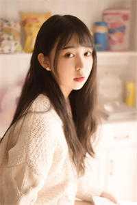 闪婚后，大佬将她捧在心尖尖冉羽溪冉羽墨_闪婚后，大佬将她捧在心尖尖全文免费在线阅读