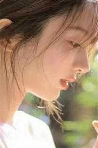 《凡人修仙传》二愣子韩立全文阅读_《凡人修仙传》全本免费在线阅读