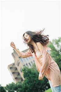 白允洛子程闪婚后，大佬爱我在心尖全章节免费阅读_(闪婚后，大佬爱我在心尖)全本阅读