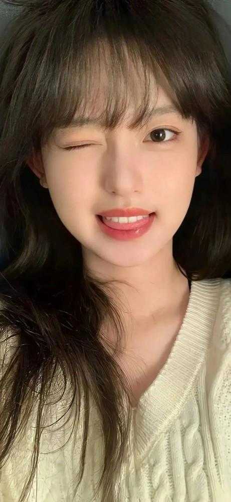 《闪婚后，大佬爱我在心尖》白允洛子程_闪婚后，大佬爱我在心尖全文免费阅读