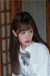 陆璟珵赵婉婉《相亲后，闪婚的老公是神秘大佬》完结版阅读_陆璟珵赵婉婉完整版免费在线阅读