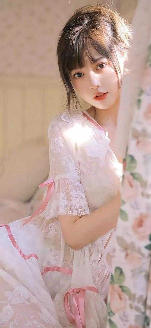 蛇蝎嫡女很腹黑皇甫殊楚清欢_(皇甫殊楚清欢)全集在线阅读